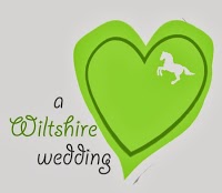 A Wiltshire wedding 1060770 Image 0